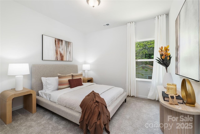737 Oak St, Charlotte, NC 28214 - photo 23