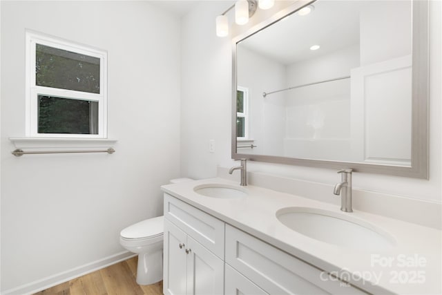 737 Oak St, Charlotte, NC 28214 - photo 24