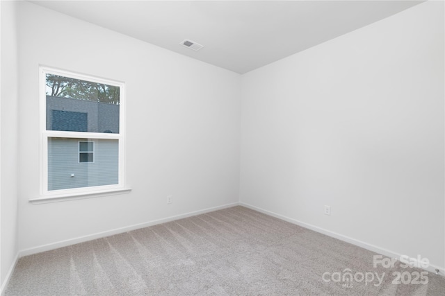 737 Oak St, Charlotte, NC 28214 - photo 25