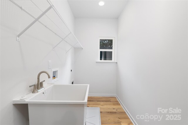 737 Oak St, Charlotte, NC 28214 - photo 26