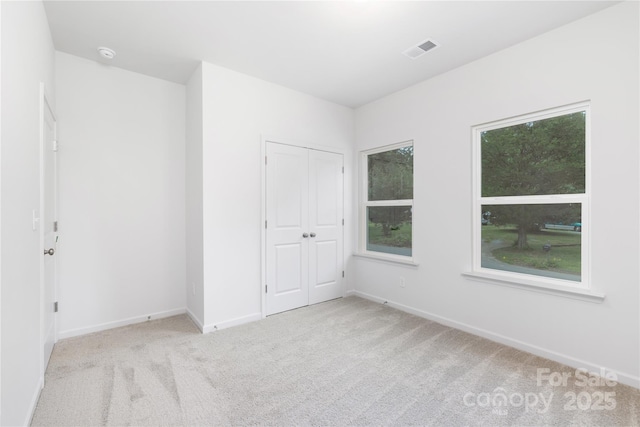 737 Oak St, Charlotte, NC 28214 - photo 27