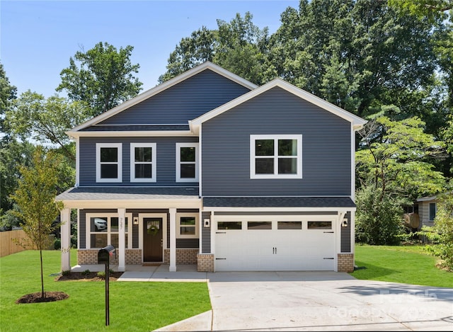 737 Oak St, Charlotte, NC 28214 - photo 1