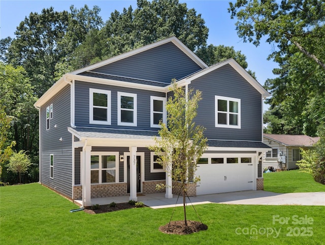 737 Oak St, Charlotte, NC 28214 - photo 2