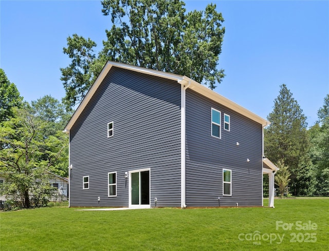 737 Oak St, Charlotte, NC 28214 - photo 3