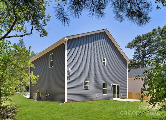 737 Oak St, Charlotte, NC 28214 - photo 4