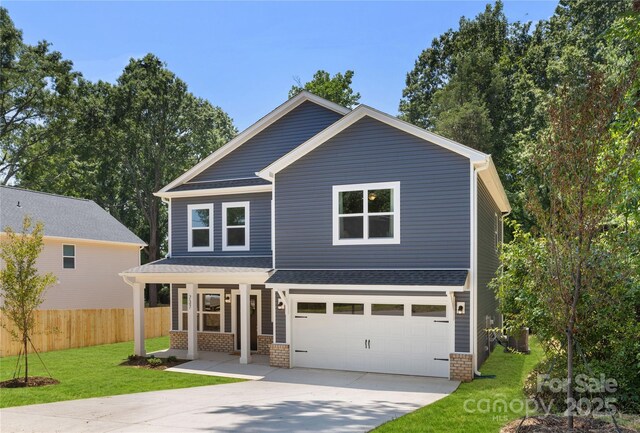 737 Oak St, Charlotte, NC 28214 - photo 5