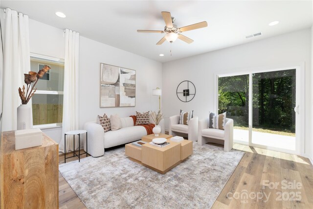 737 Oak St, Charlotte, NC 28214 - photo 10