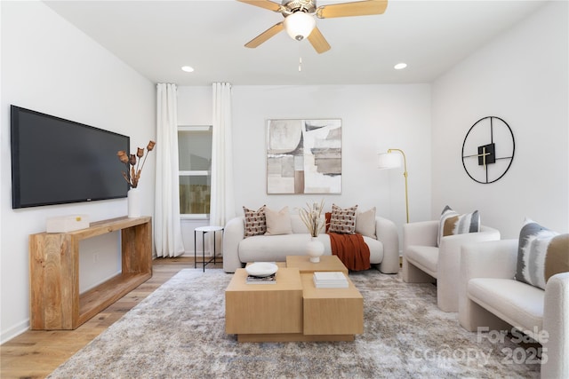 737 Oak St, Charlotte, NC 28214 - photo 11