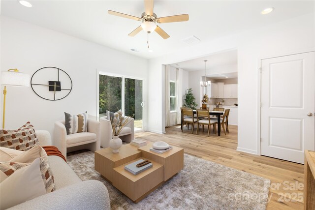 737 Oak St, Charlotte, NC 28214 - photo 12