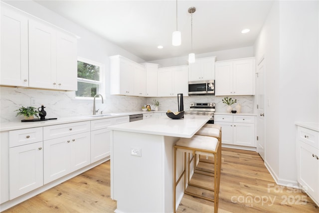 737 Oak St, Charlotte, NC 28214 - photo 14