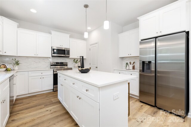 737 Oak St, Charlotte, NC 28214 - photo 15