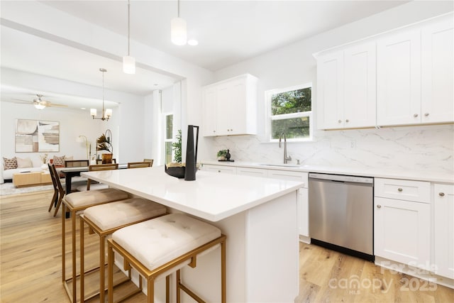 737 Oak St, Charlotte, NC 28214 - photo 17