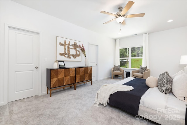 737 Oak St, Charlotte, NC 28214 - photo 18