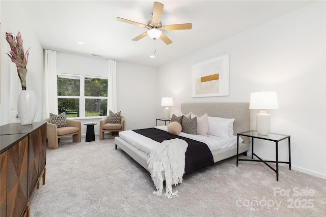 737 Oak St, Charlotte, NC 28214 - photo 19