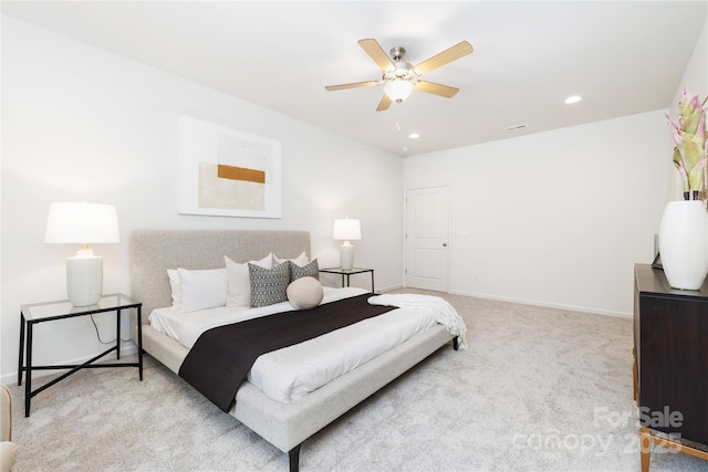 737 Oak St, Charlotte, NC 28214 - photo 20