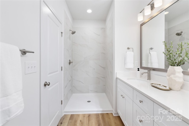 737 Oak St, Charlotte, NC 28214 - photo 21