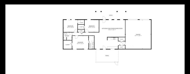 4646 River Run Cir, Hickory, NC 28602 - photo 41