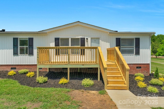 5606 S Rocky River Rd, Monroe, NC 28112 - photo 2