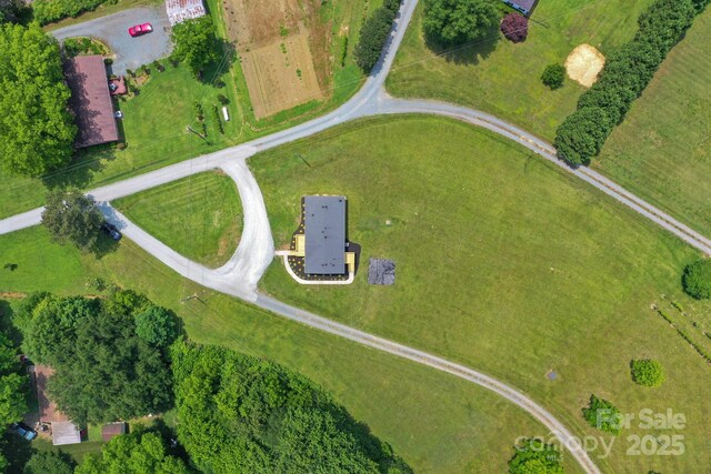 5606 S Rocky River Rd, Monroe, NC 28112 - photo 4