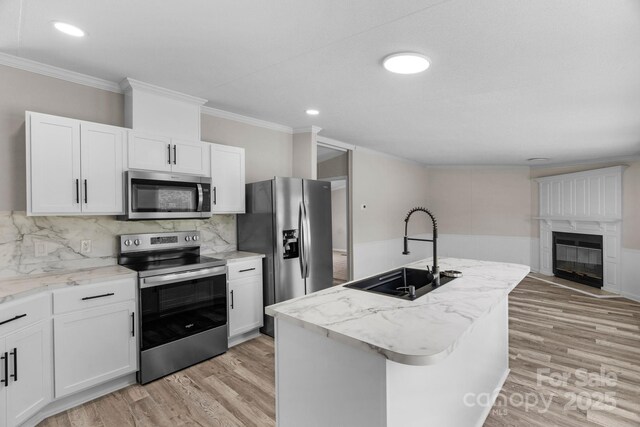 5606 S Rocky River Rd, Monroe, NC 28112 - photo 6