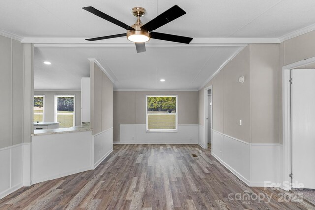 5606 S Rocky River Rd, Monroe, NC 28112 - photo 10