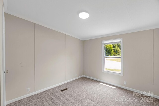 5606 S Rocky River Rd, Monroe, NC 28112 - photo 12