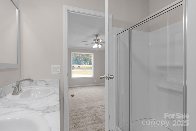 5606 S Rocky River Rd, Monroe, NC 28112 - photo 13