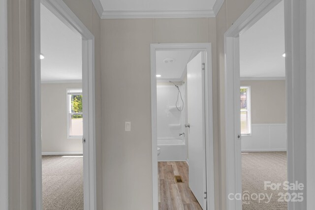 5606 S Rocky River Rd, Monroe, NC 28112 - photo 15
