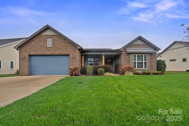 499 Granite Lake Ct, Denver, NC 28037 - photo 1
