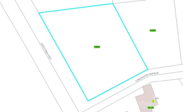 0000 Gastonia Hwy, Lincolnton, NC 28092
