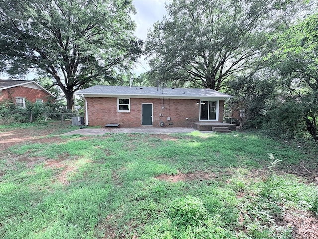 4209 Donnybrook Pl, Charlotte, NC 28205 - photo 2