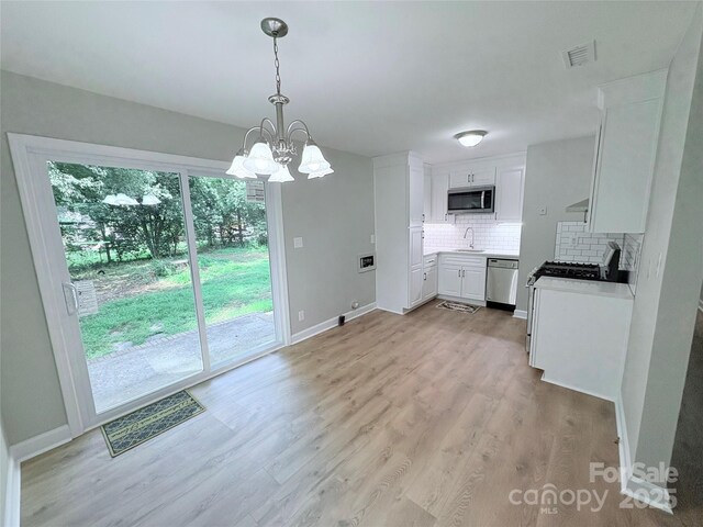 4209 Donnybrook Pl, Charlotte, NC 28205 - photo 3