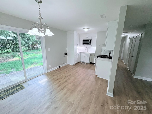 4209 Donnybrook Pl, Charlotte, NC 28205 - photo 4