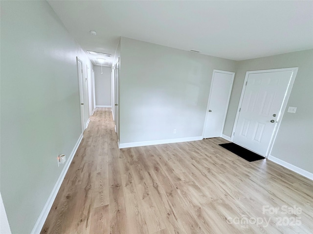 4209 Donnybrook Pl, Charlotte, NC 28205 - photo 5