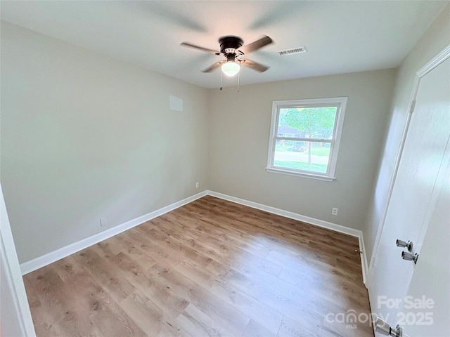 4209 Donnybrook Pl, Charlotte, NC 28205 - photo 6