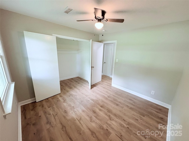 4209 Donnybrook Pl, Charlotte, NC 28205 - photo 7