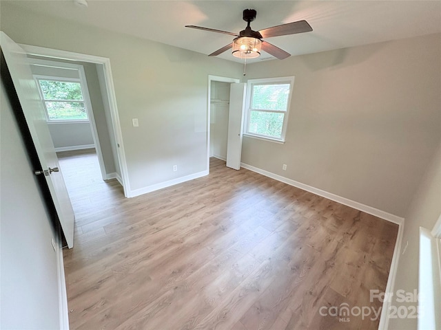 4209 Donnybrook Pl, Charlotte, NC 28205 - photo 9