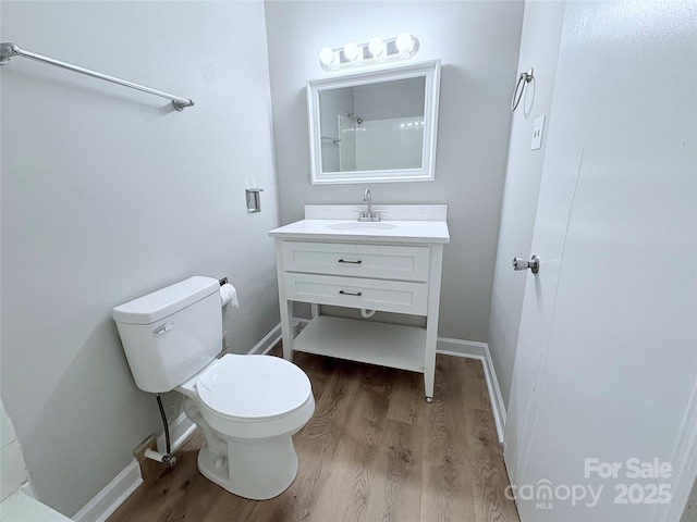 4209 Donnybrook Pl, Charlotte, NC 28205 - photo 12