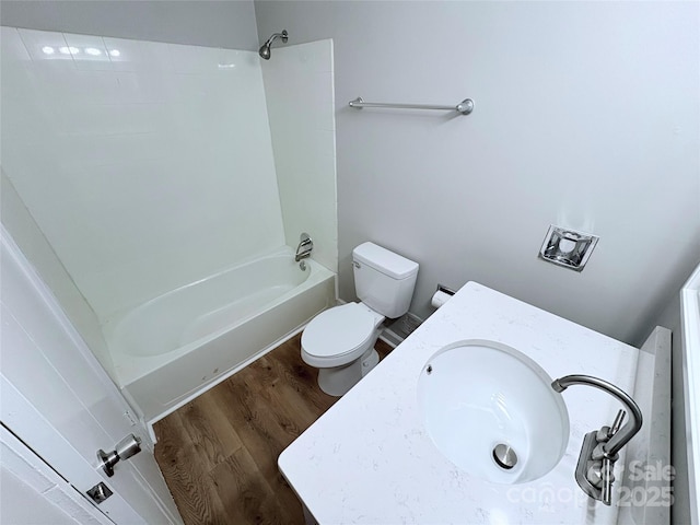 4209 Donnybrook Pl, Charlotte, NC 28205 - photo 13