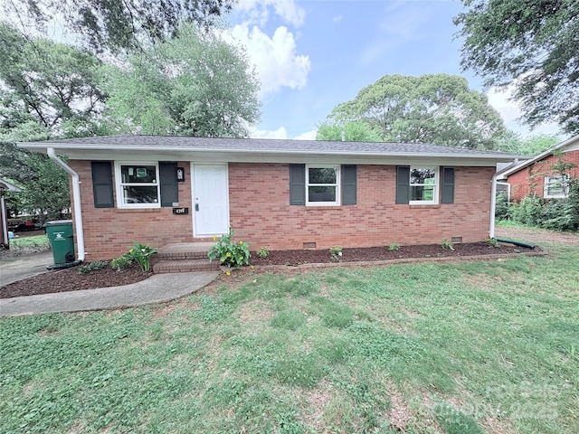 4209 Donnybrook Pl, Charlotte, NC 28205 - photo 1
