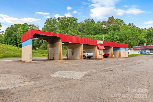 2730 NC-226 Hwy S, Marion, NC 28752