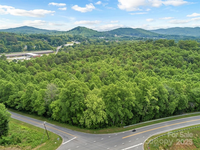 2730 NC-226 Hwy S, Marion, NC 28752
