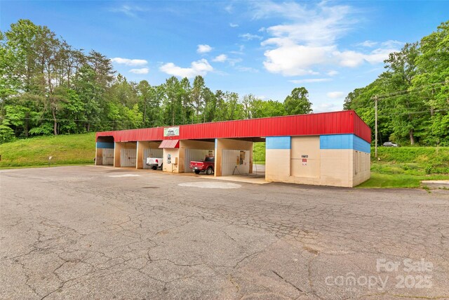 2730 NC-226 Hwy S, Marion, NC 28752