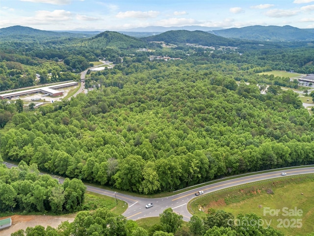 2730 NC-226 Hwy S, Marion, NC 28752