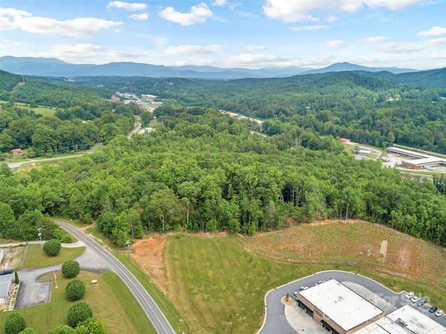 2730 NC-226 Hwy S, Marion, NC 28752