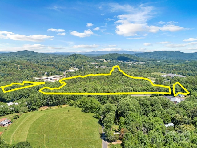 2730 NC-226 Hwy S, Marion, NC 28752