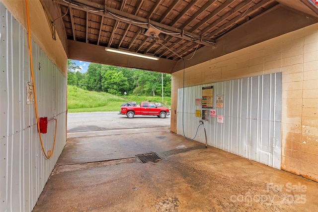 2730 NC-226 Hwy S, Marion, NC 28752