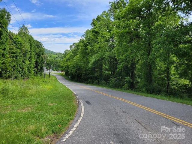 2730 NC-226 Hwy S, Marion, NC 28752