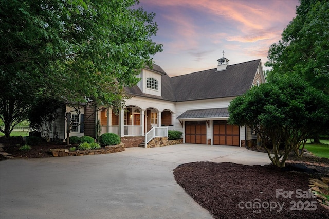 6325 Pleasant Grove Rd, Waxhaw, NC 28173 - photo 1