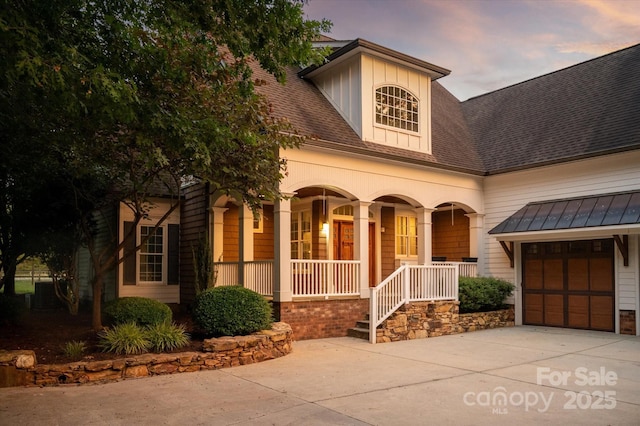 6325 Pleasant Grove Rd, Waxhaw, NC 28173 - photo 2